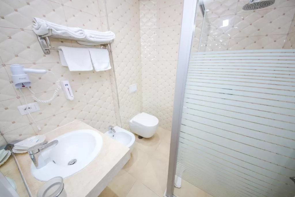 Apollon DBL Superior Full SV 7.jpg